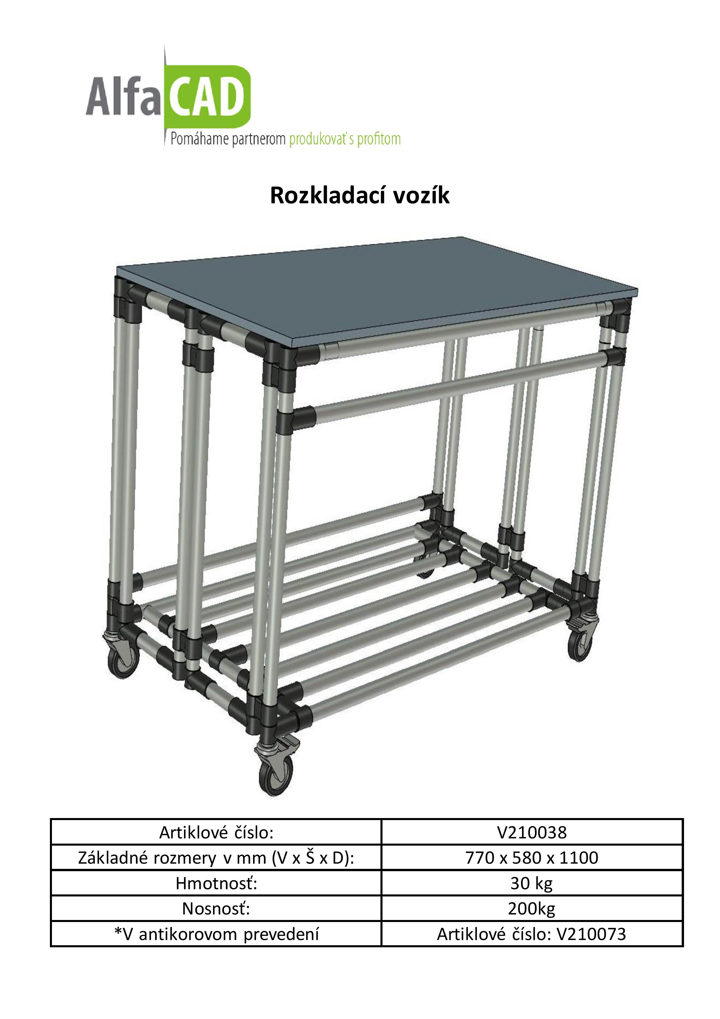 Katalog Štandardné Aplikácie 23.03.2021 Page 066